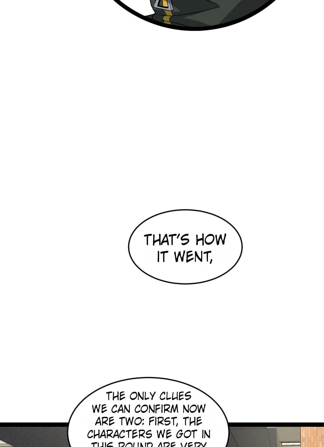 Read You Don