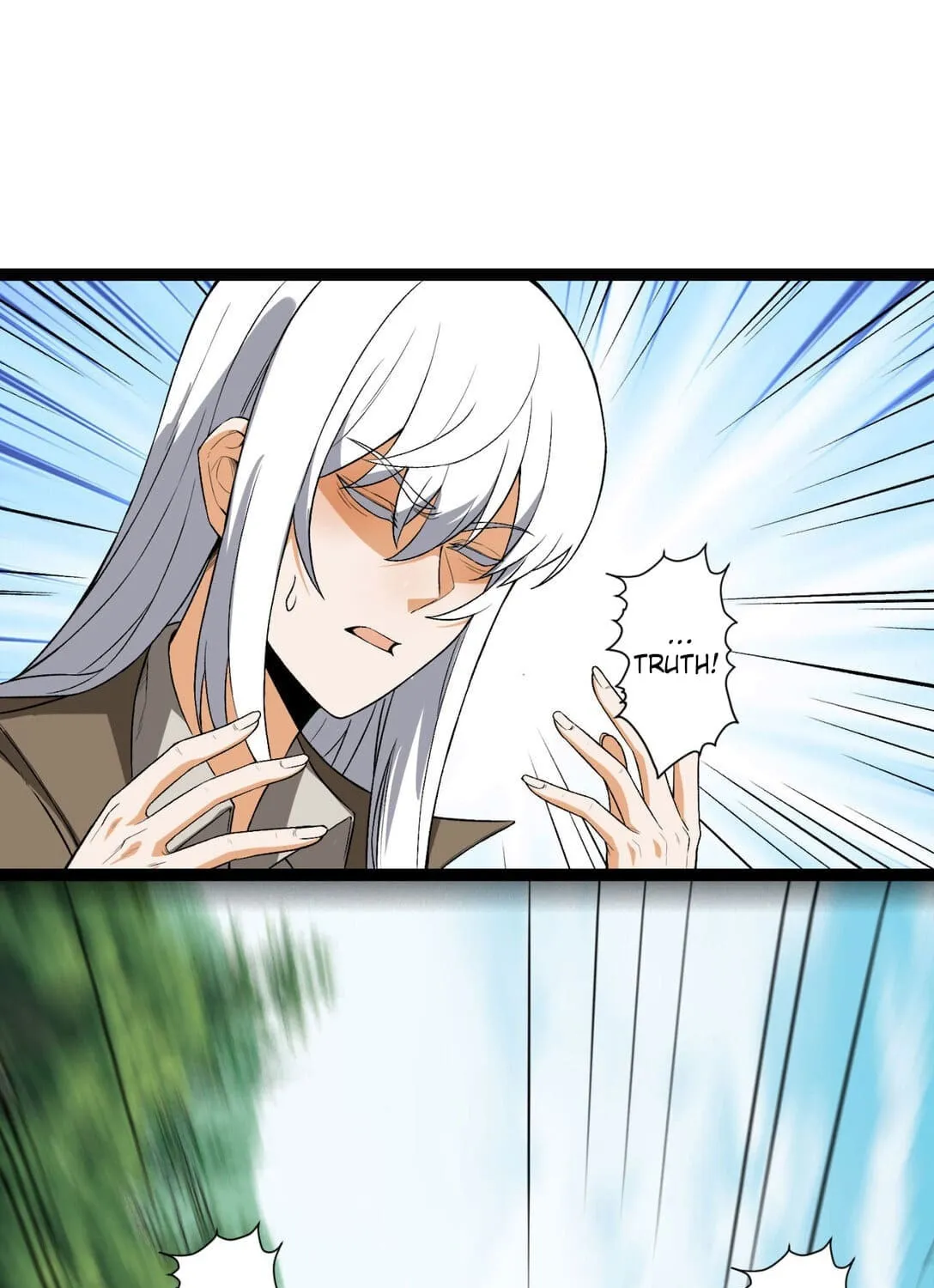 Read You Don