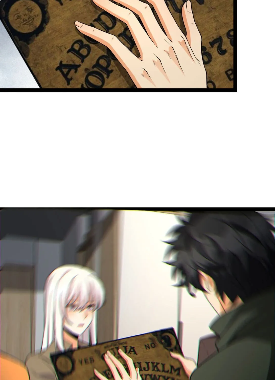 Read You Don