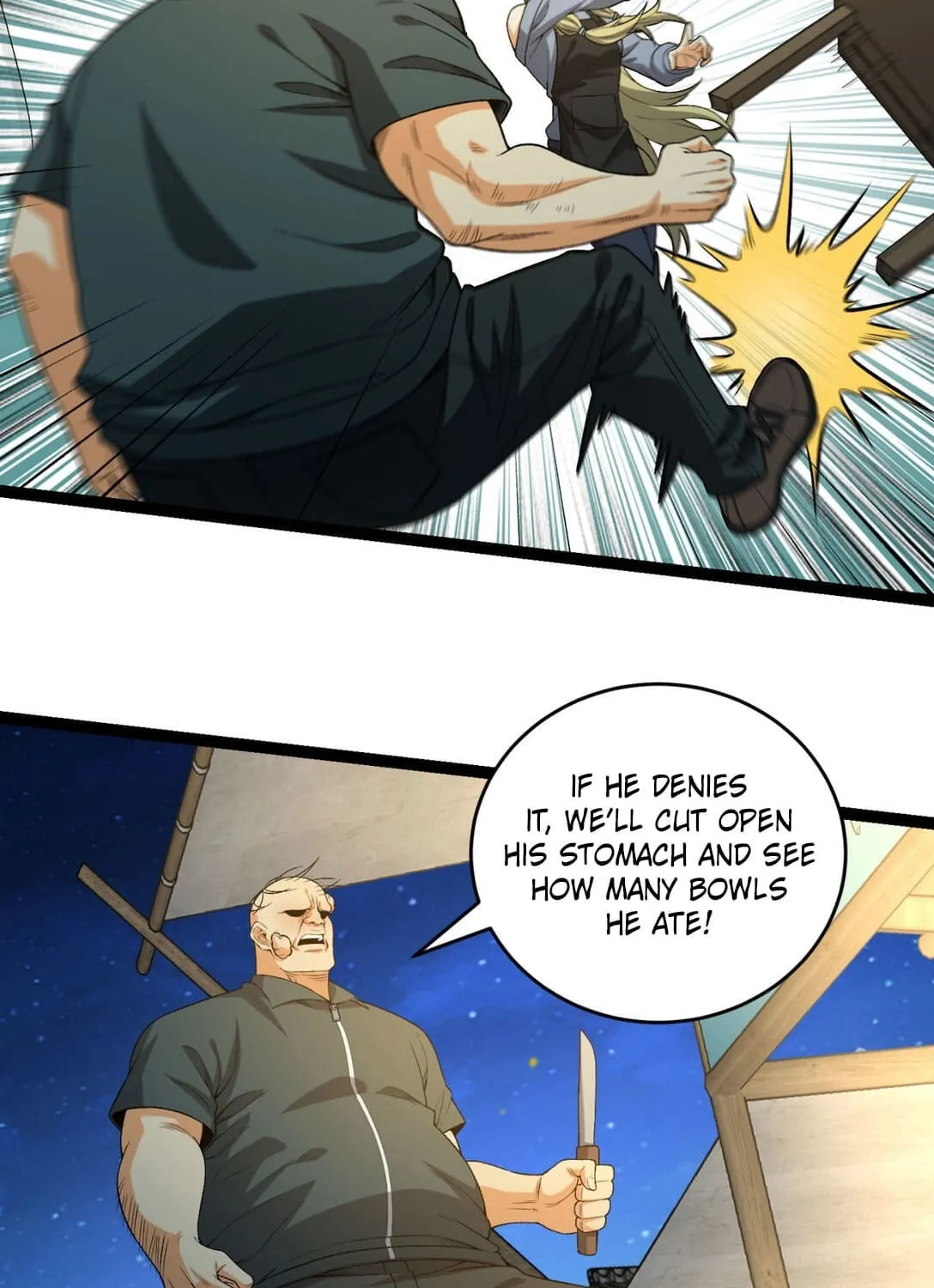 Read You Don