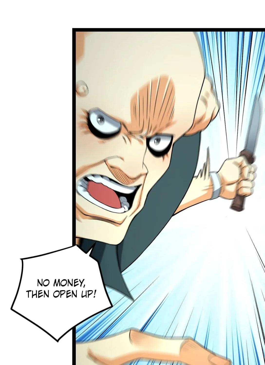 Read You Don