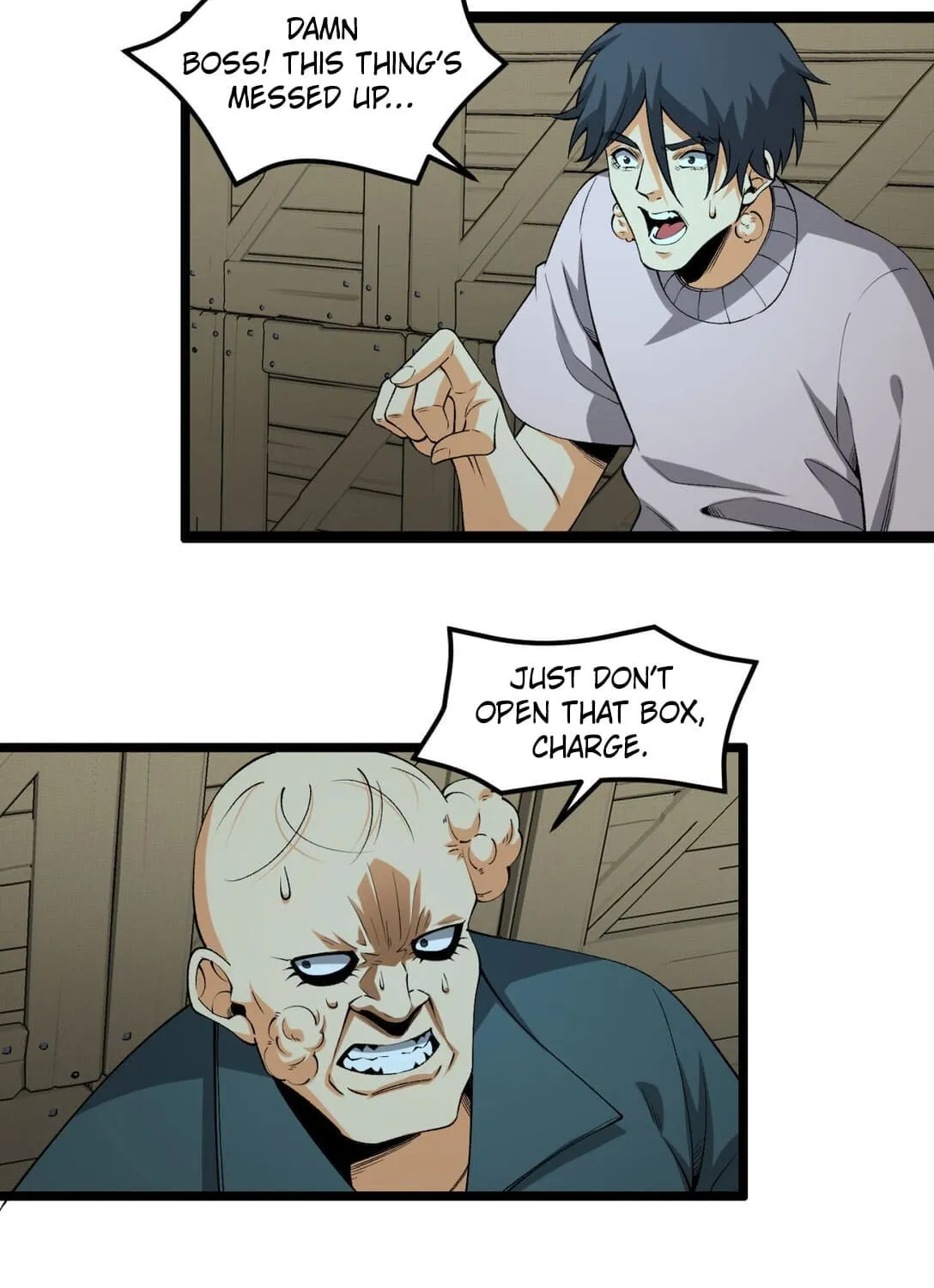 Read You Don