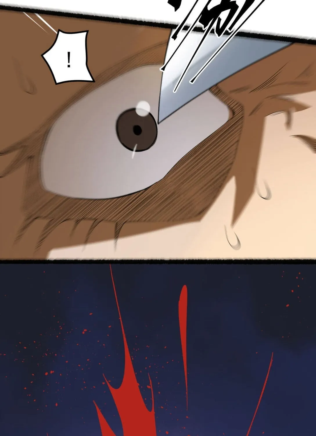 Read You Don