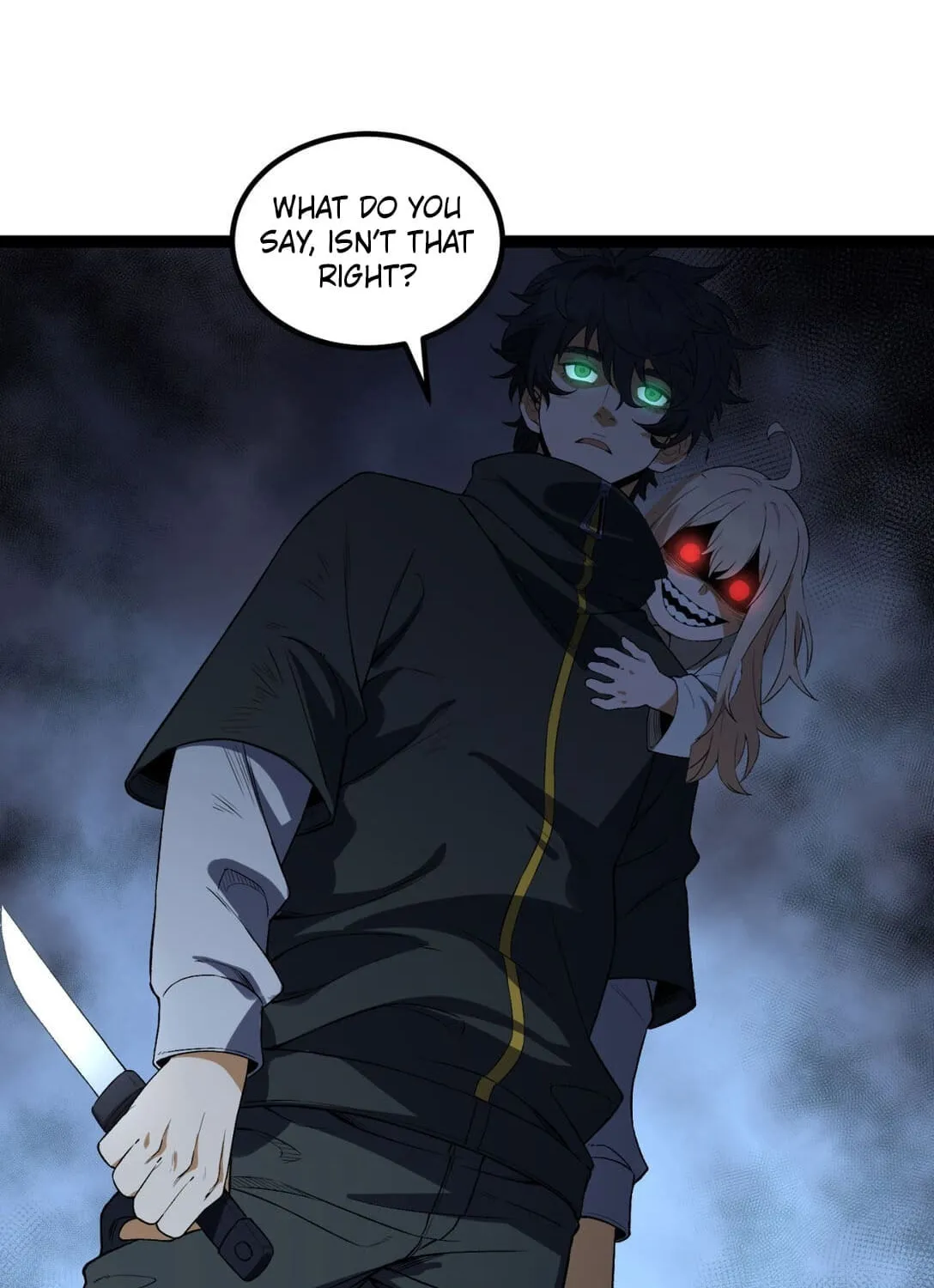 Read You Don