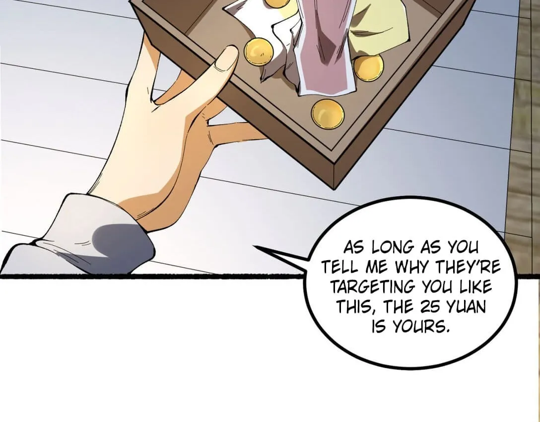 Read You Don