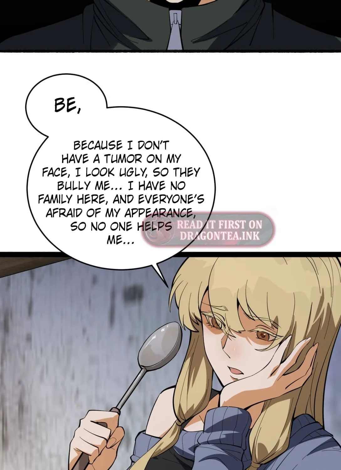Read You Don
