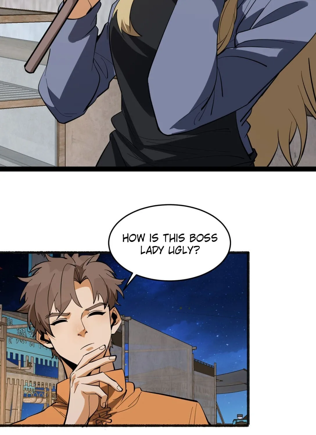 Read You Don