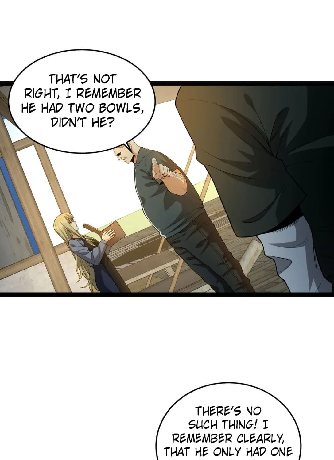 Read You Don