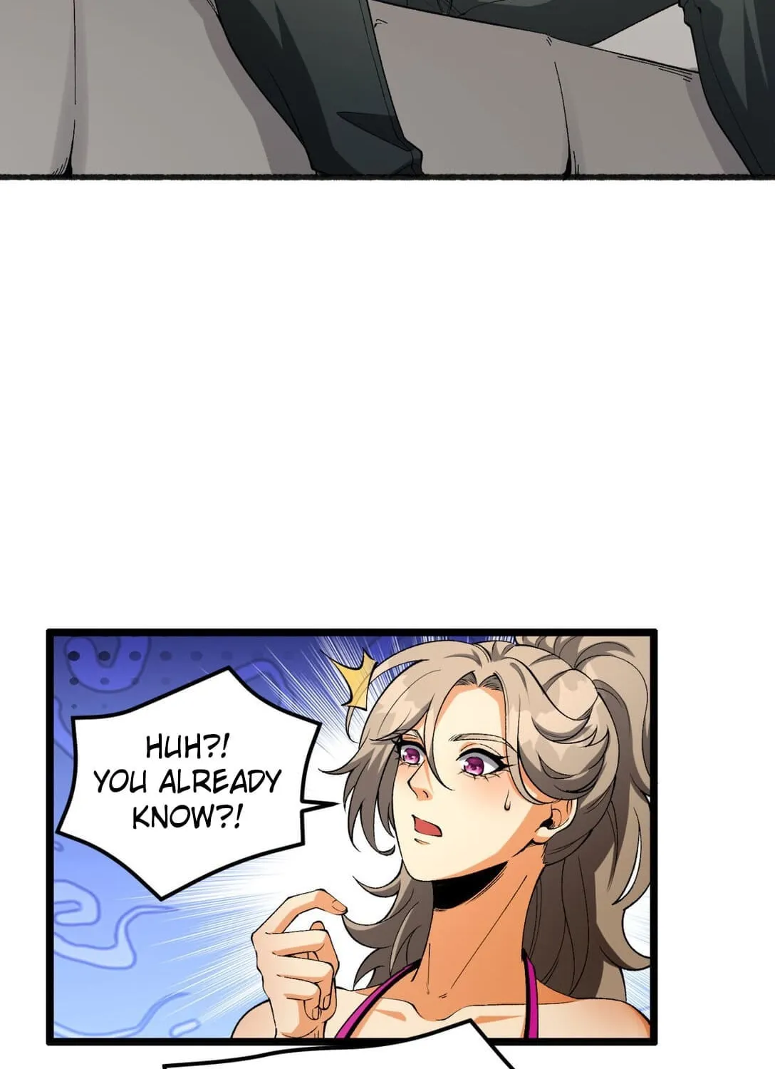Read You Don