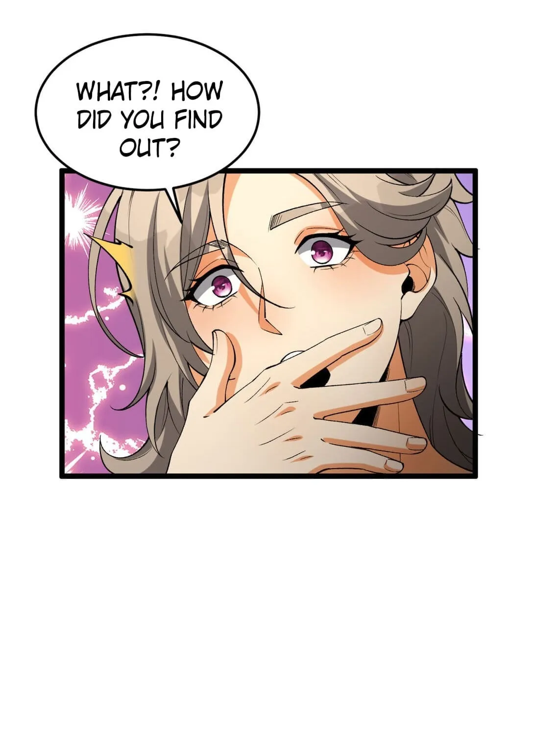Read You Don