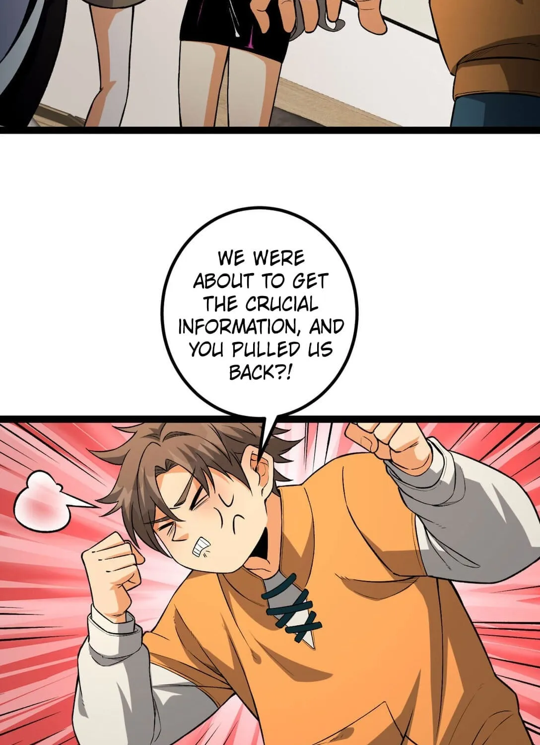 Read You Don