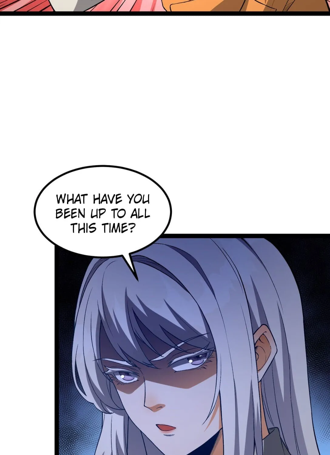 Read You Don