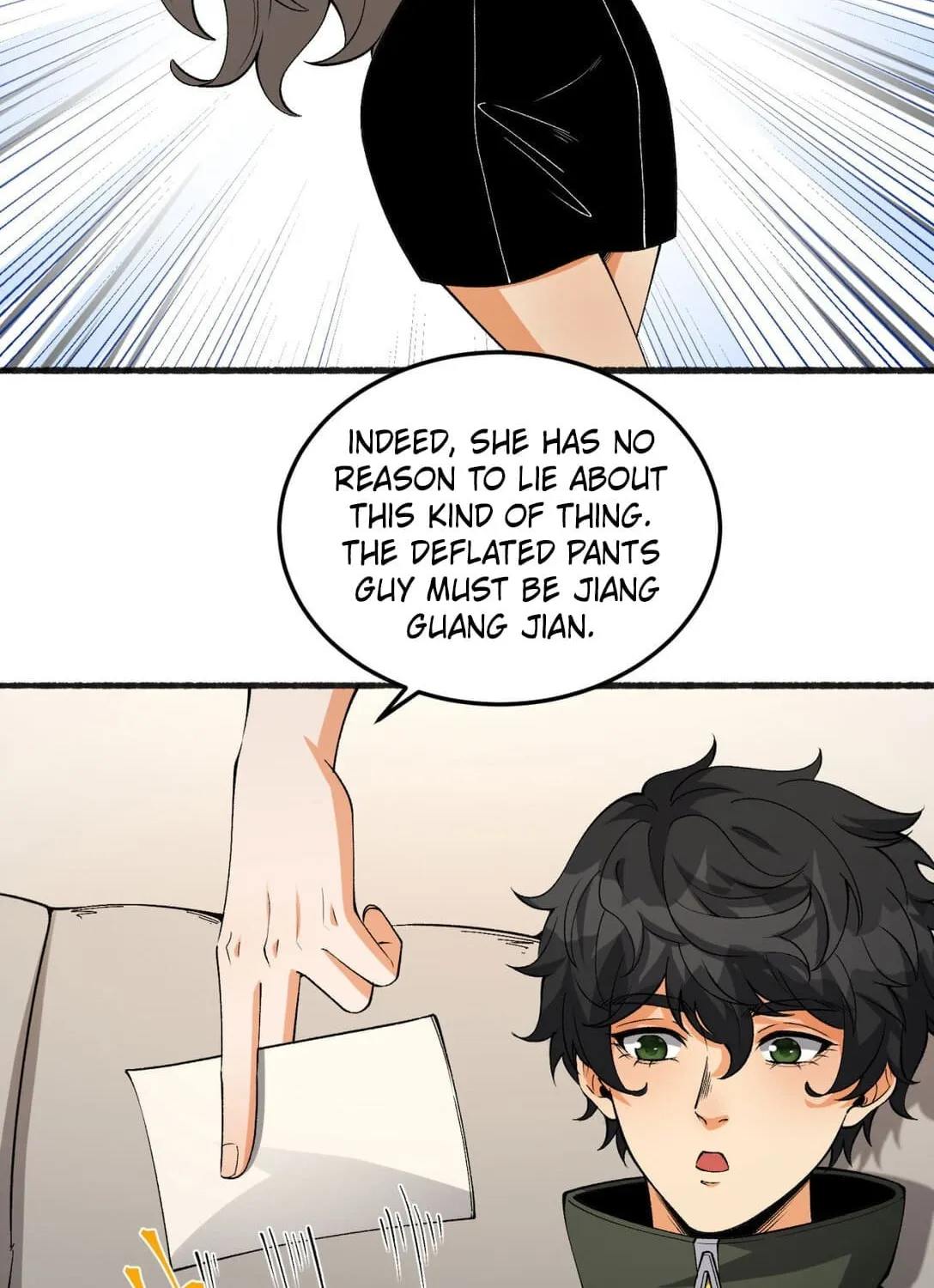 Read You Don