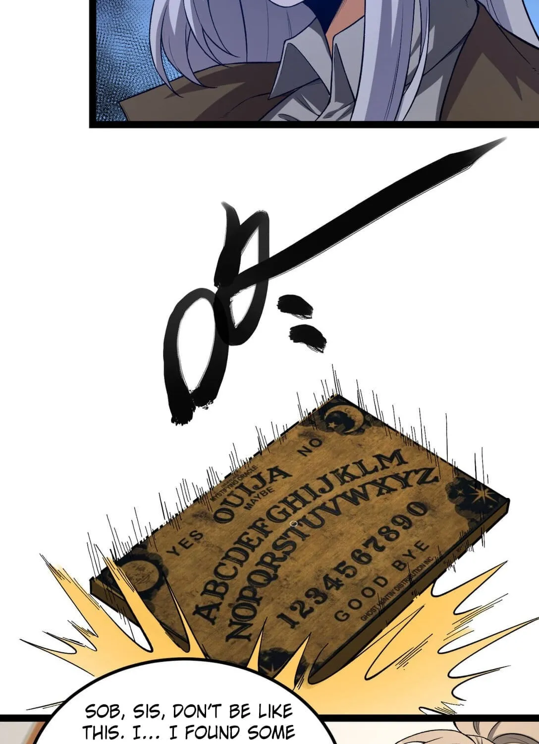 Read You Don