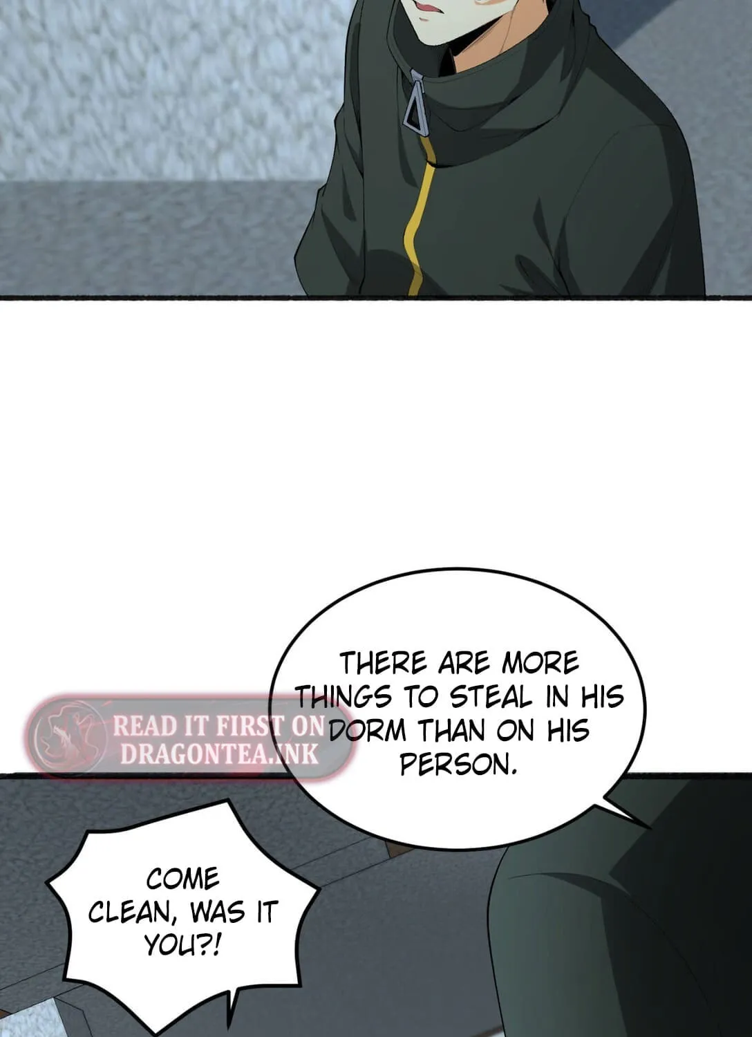 Read You Don