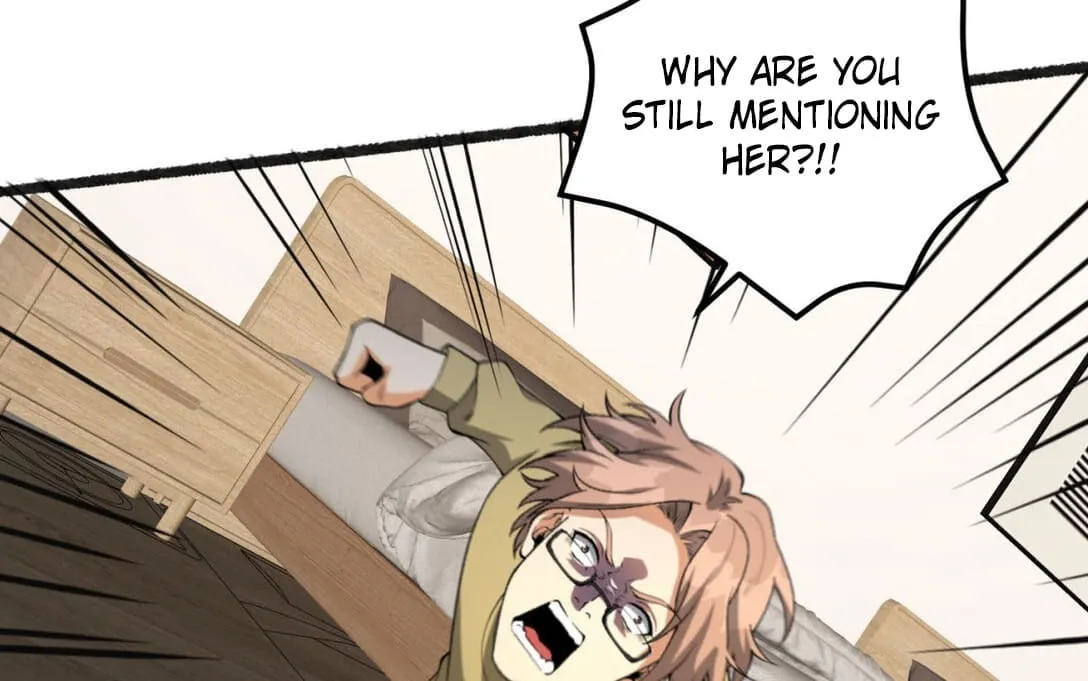 Read You Don