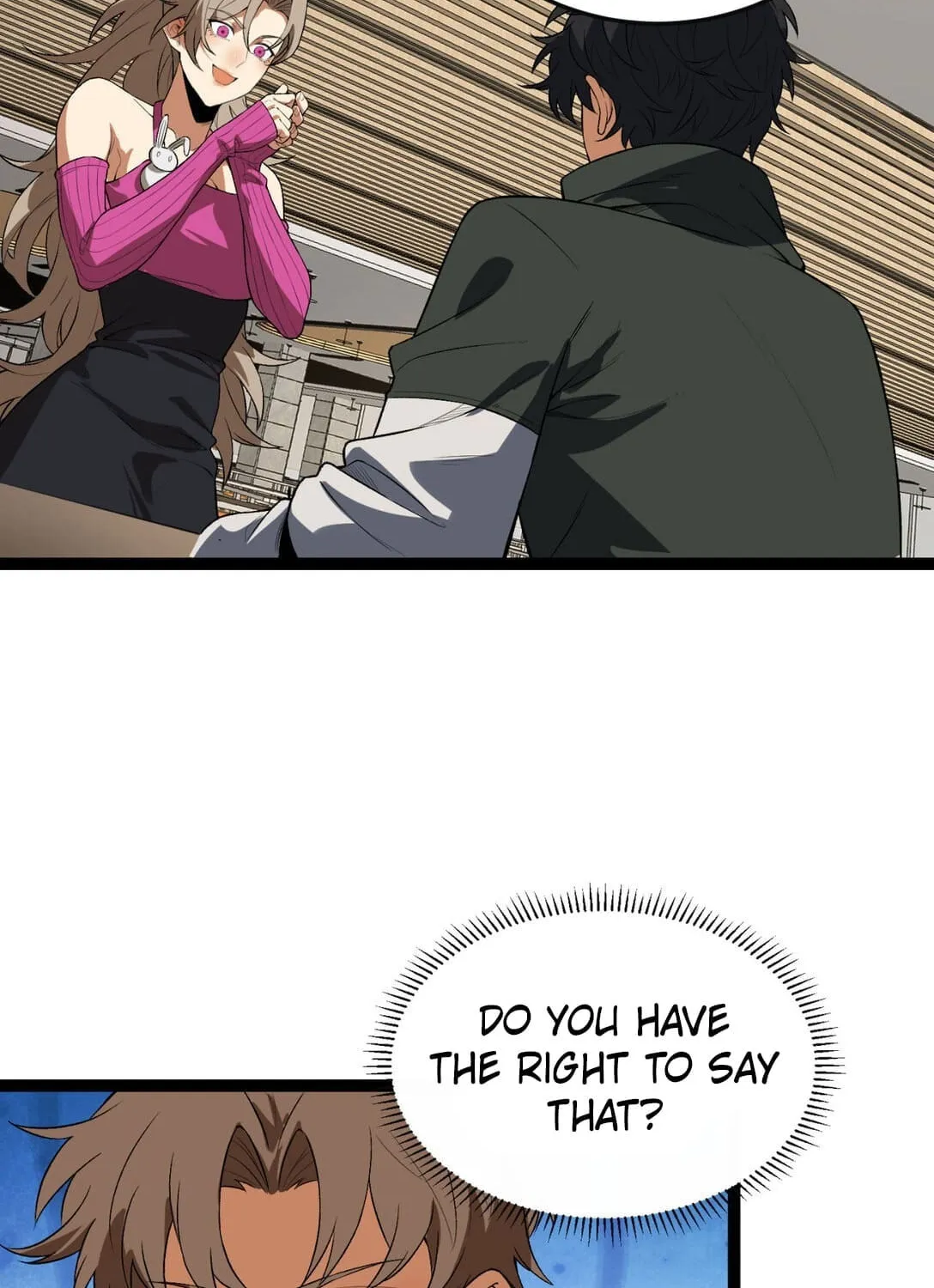 Read You Don