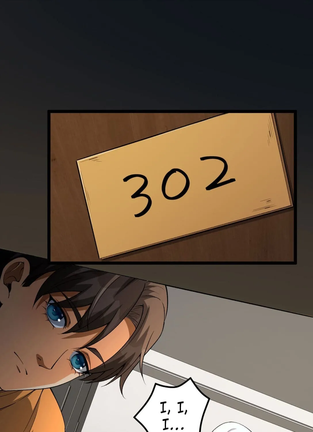 Read You Don