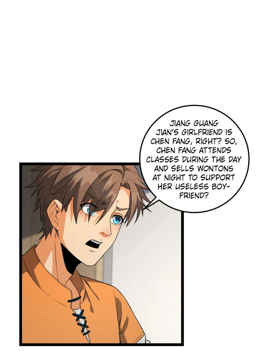 Read You Don
