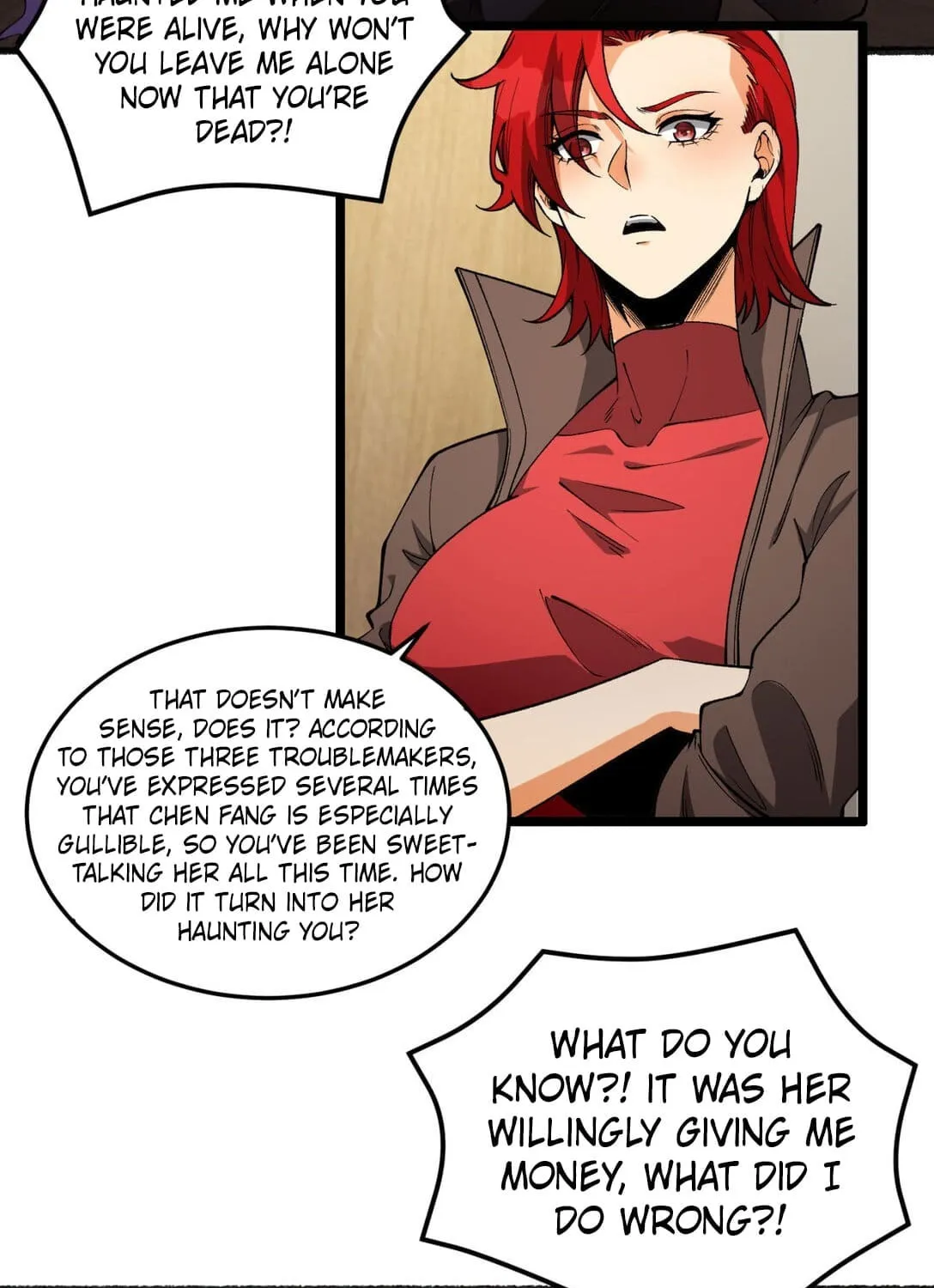 Read You Don