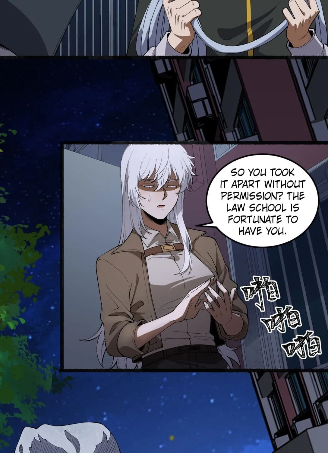 Read You Don