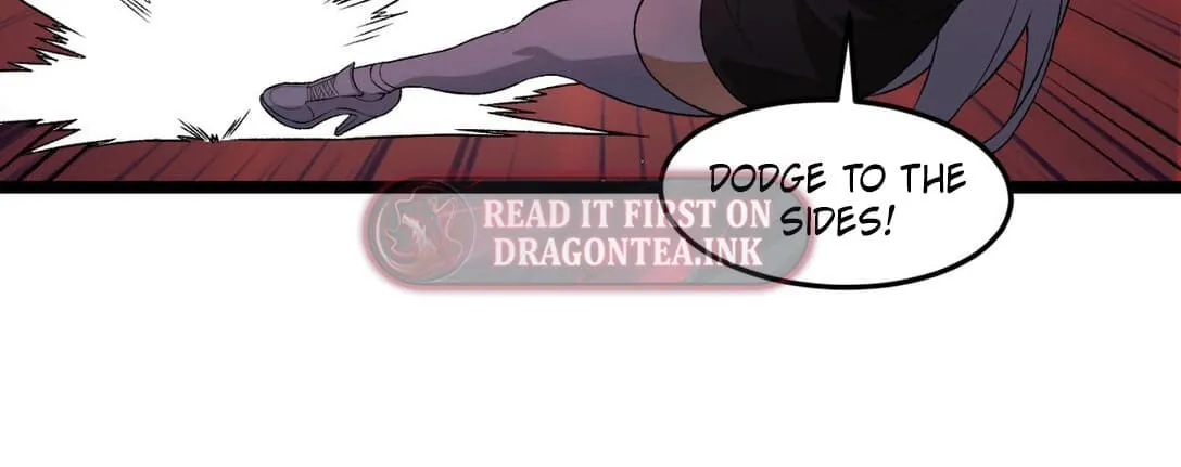 Read You Don
