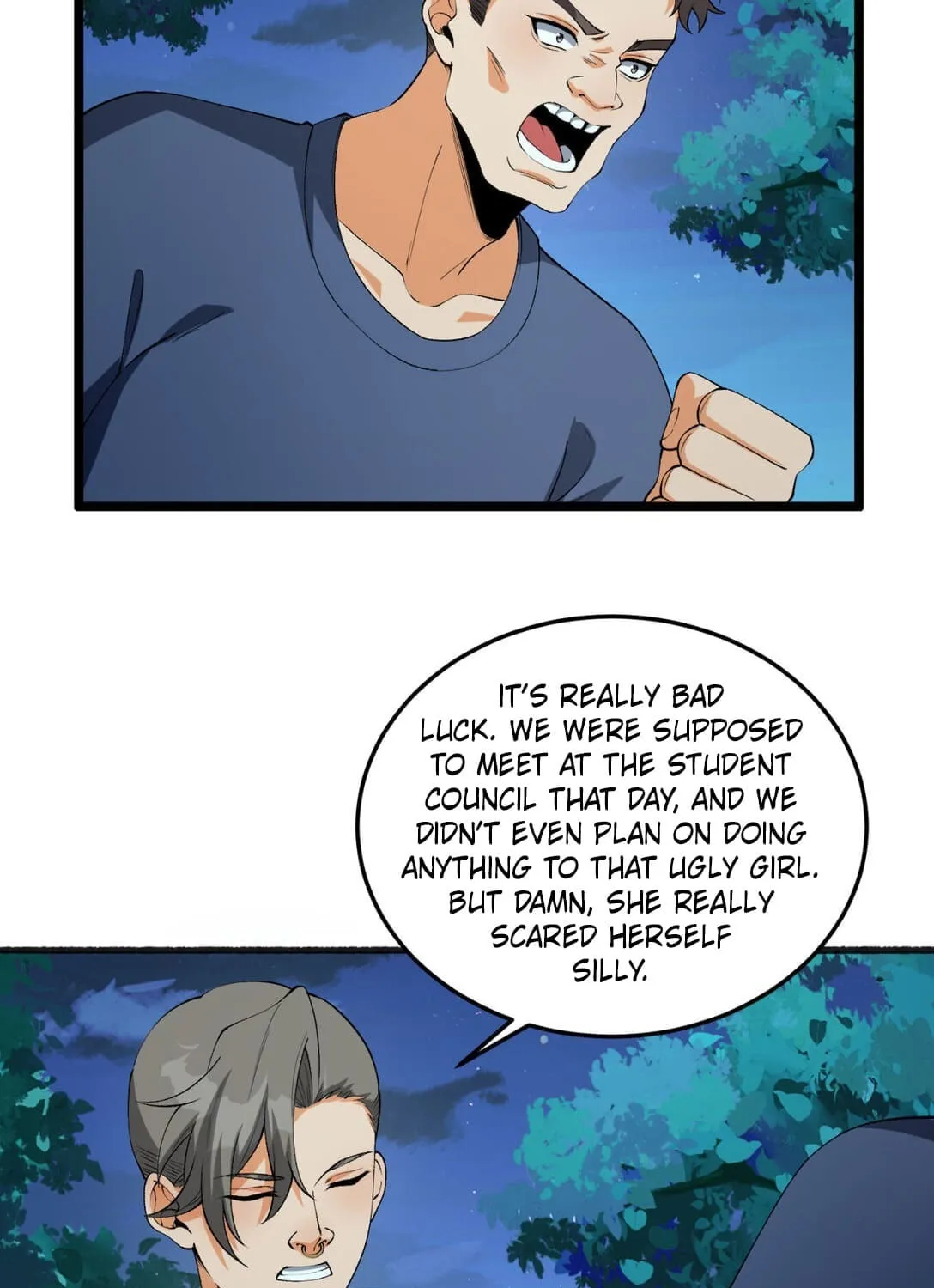 Read You Don