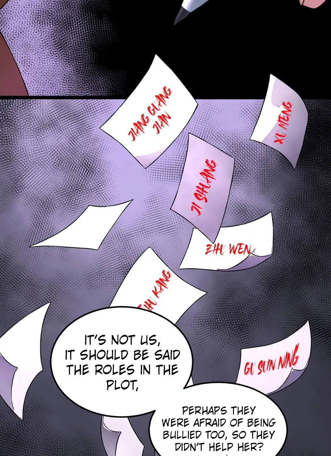 Read You Don