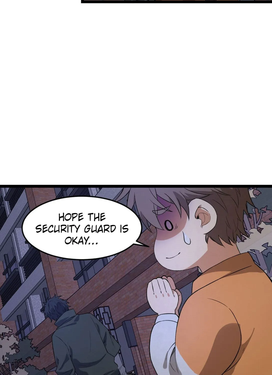 Read You Don