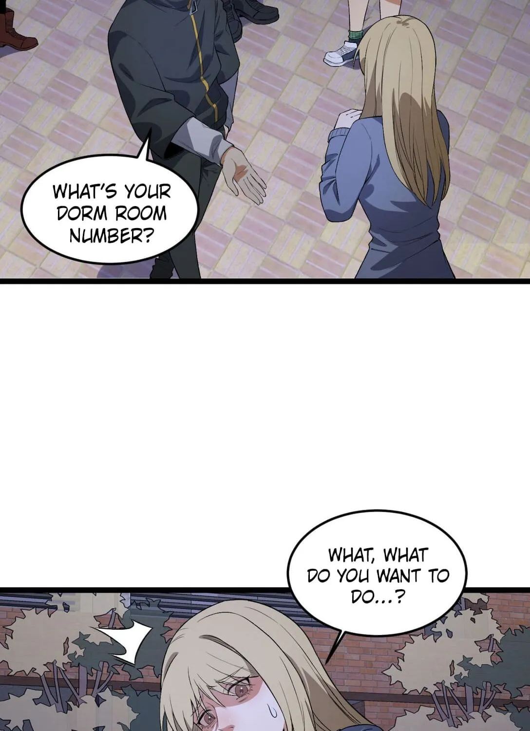 Read You Don