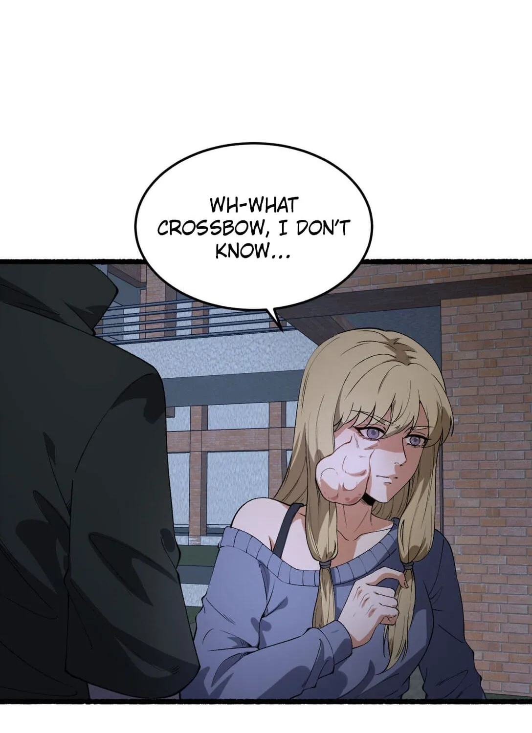 Read You Don