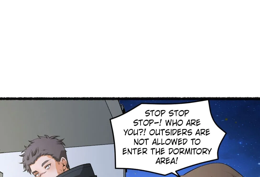 Read You Don