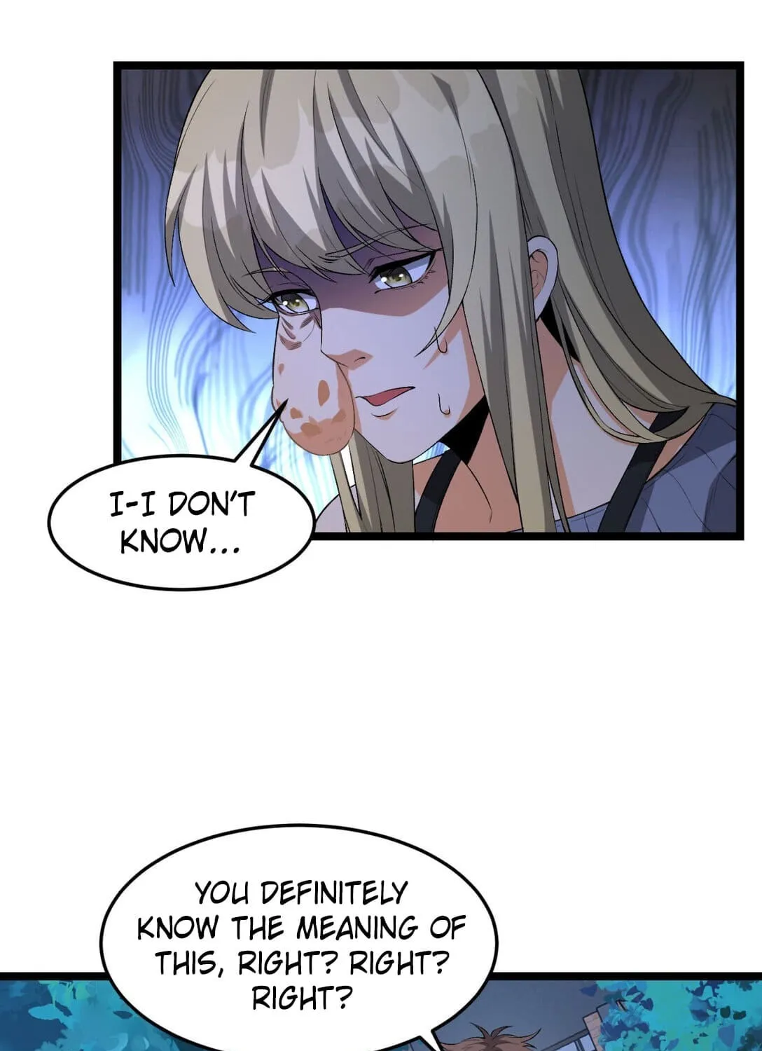 Read You Don