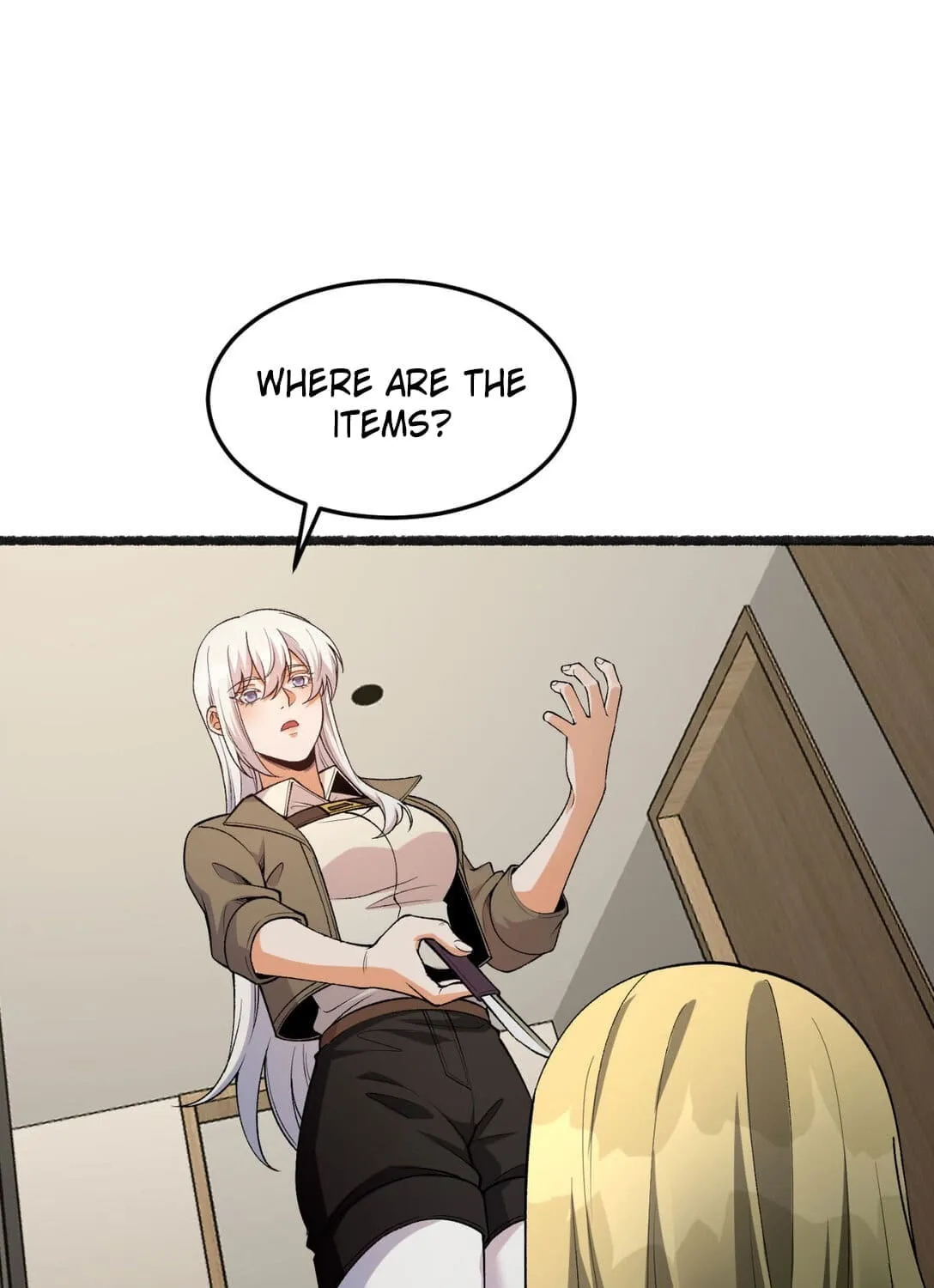 Read You Don