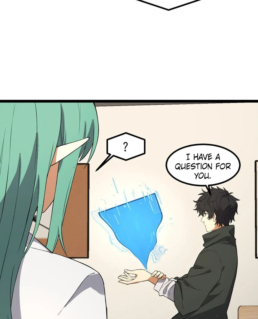 Read You Don