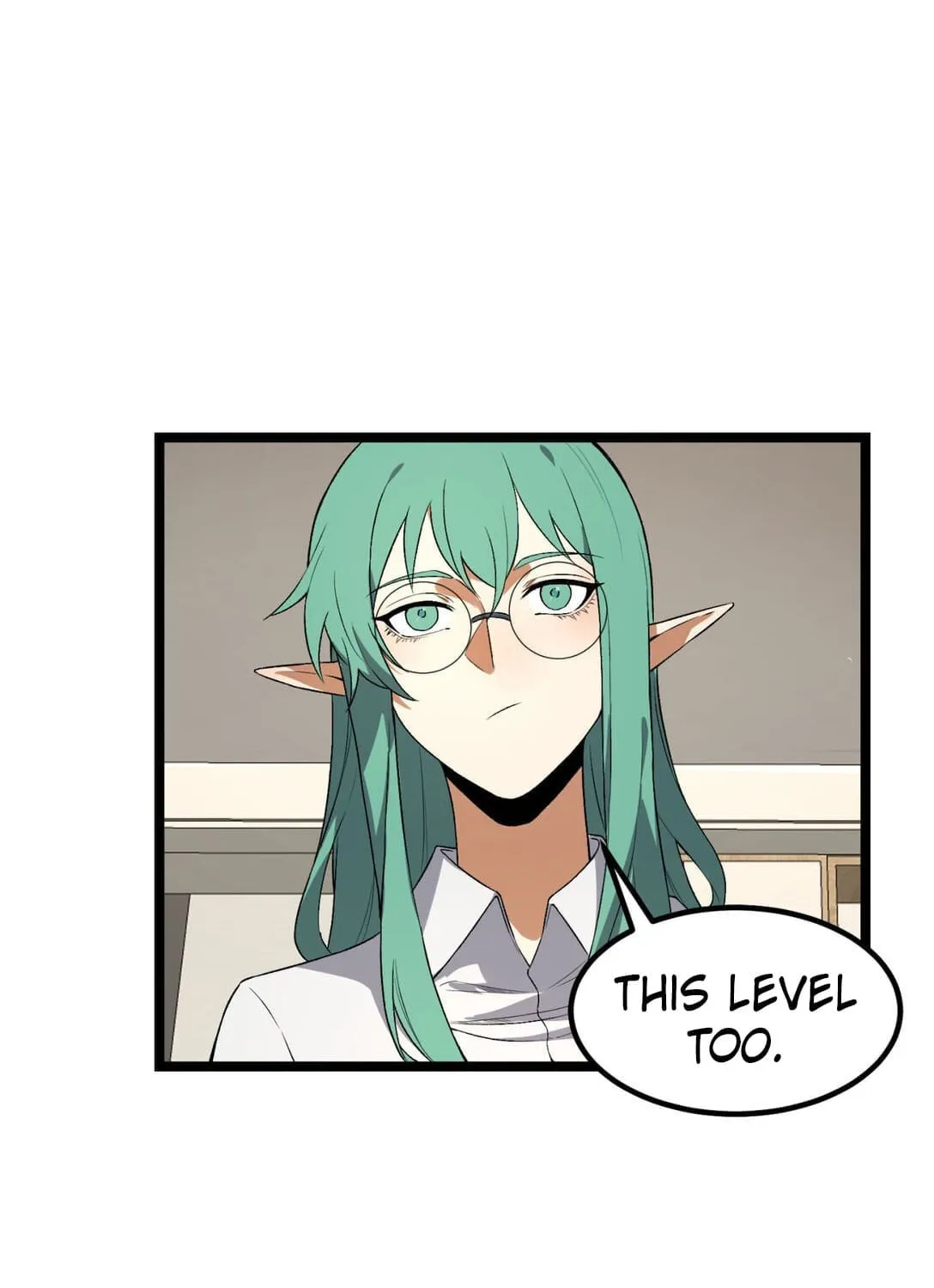 Read You Don