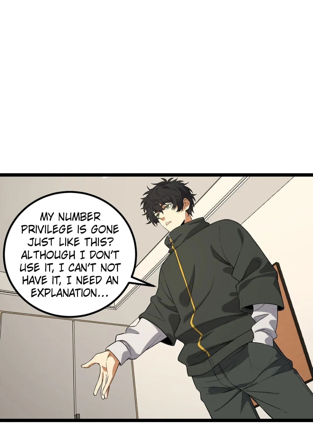 Read You Don