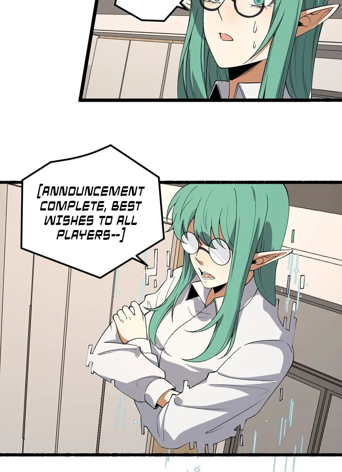 Read You Don