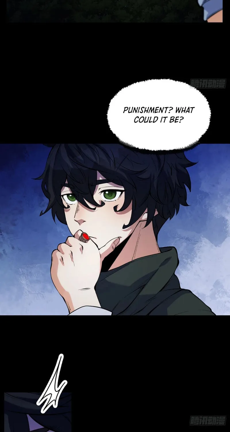 Read You Don