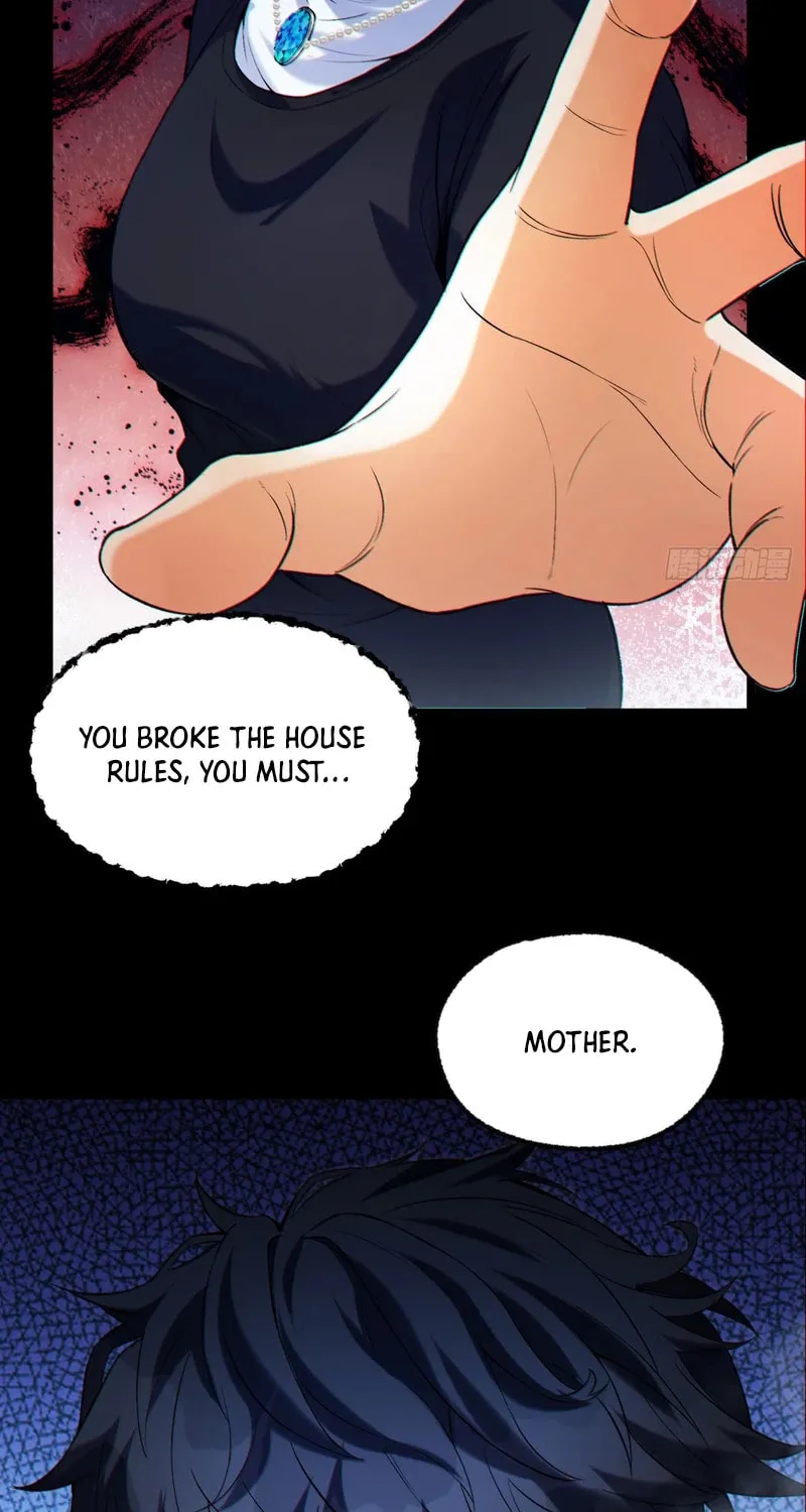 Read You Don