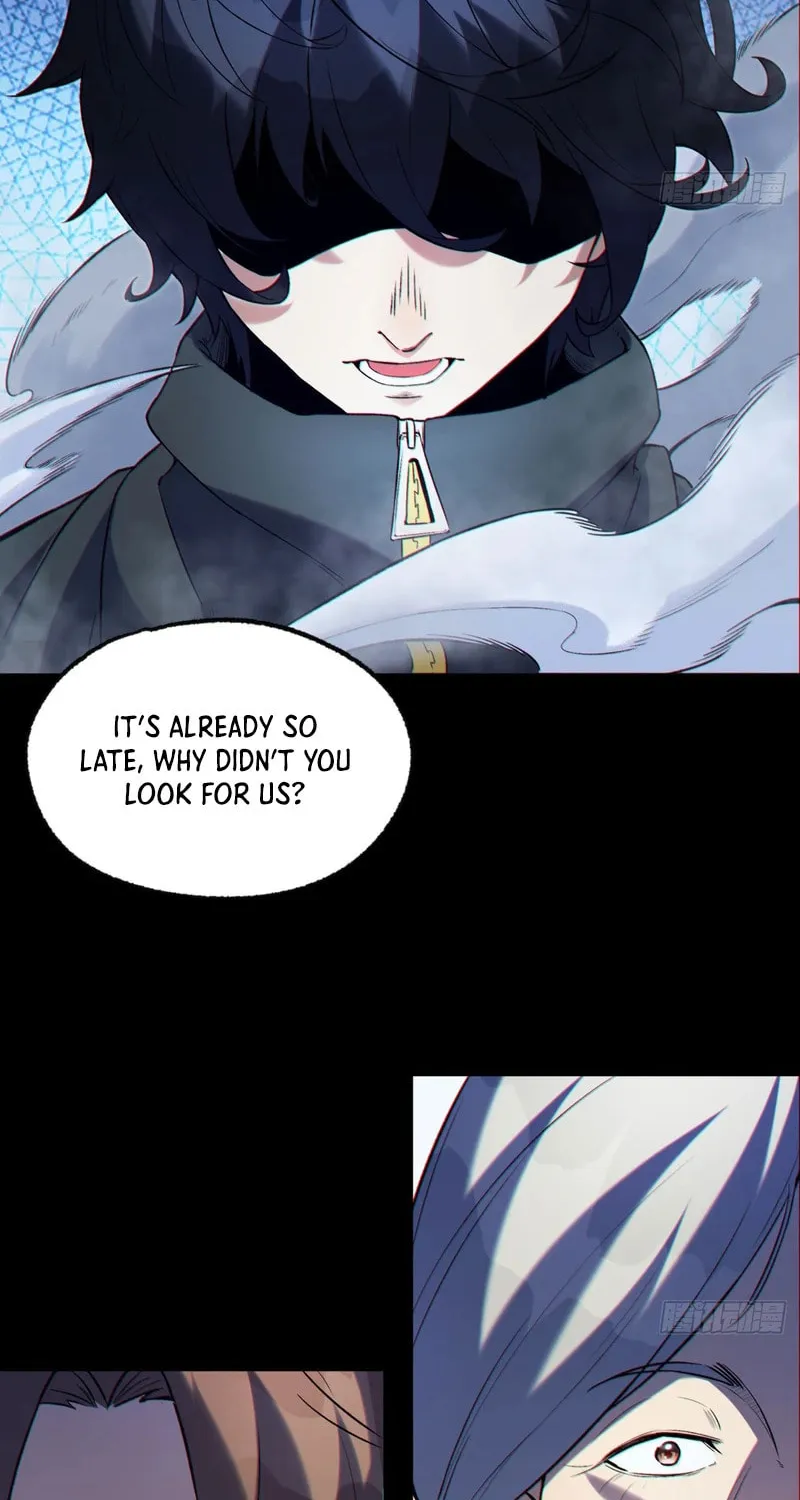 Read You Don