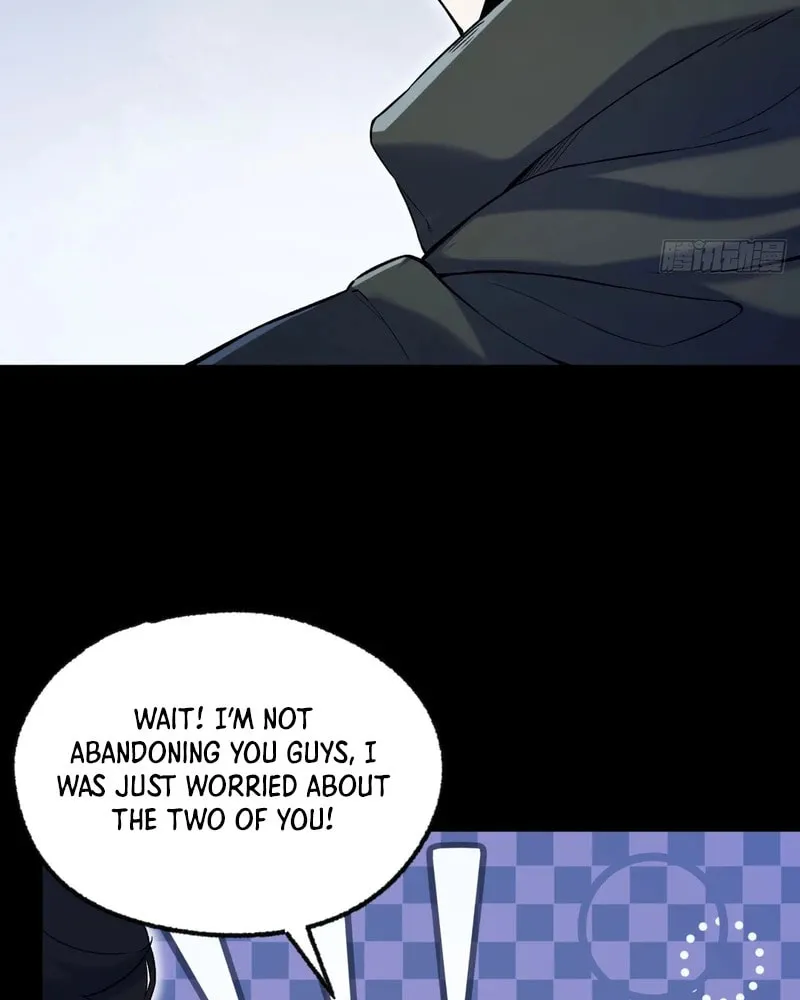Read You Don