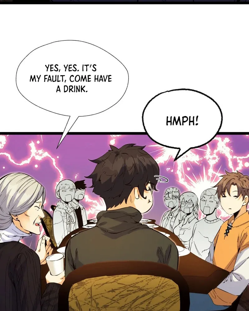 Read You Don