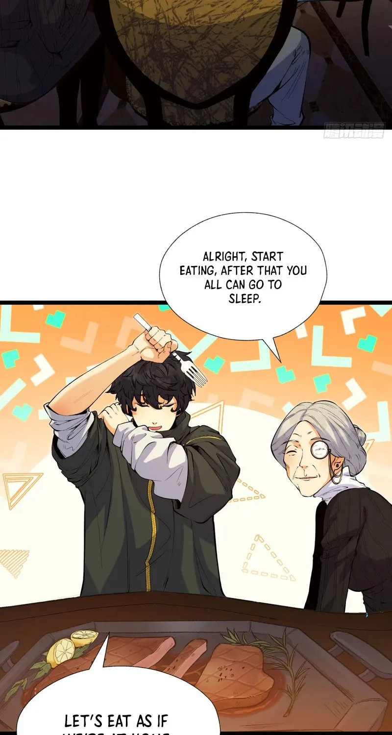 Read You Don