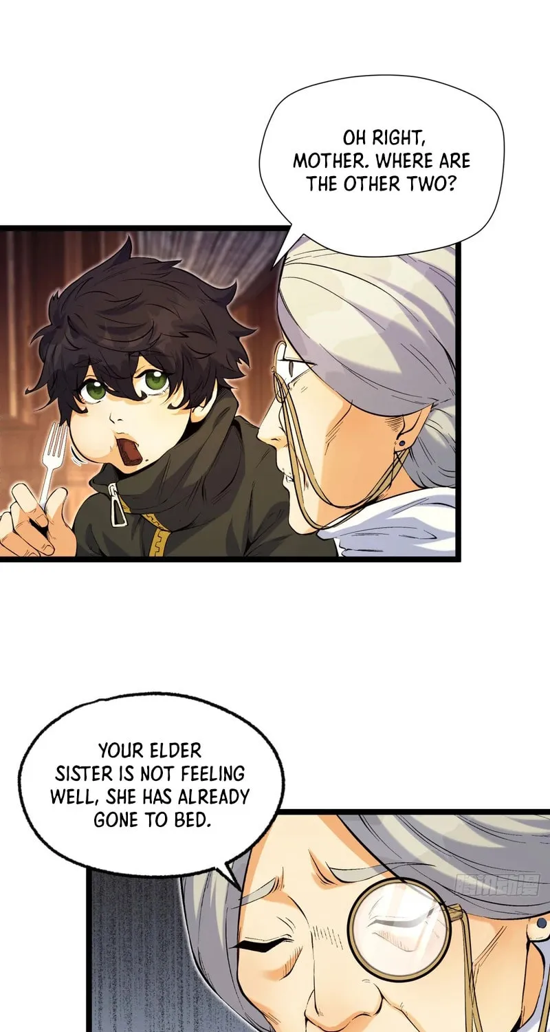 Read You Don