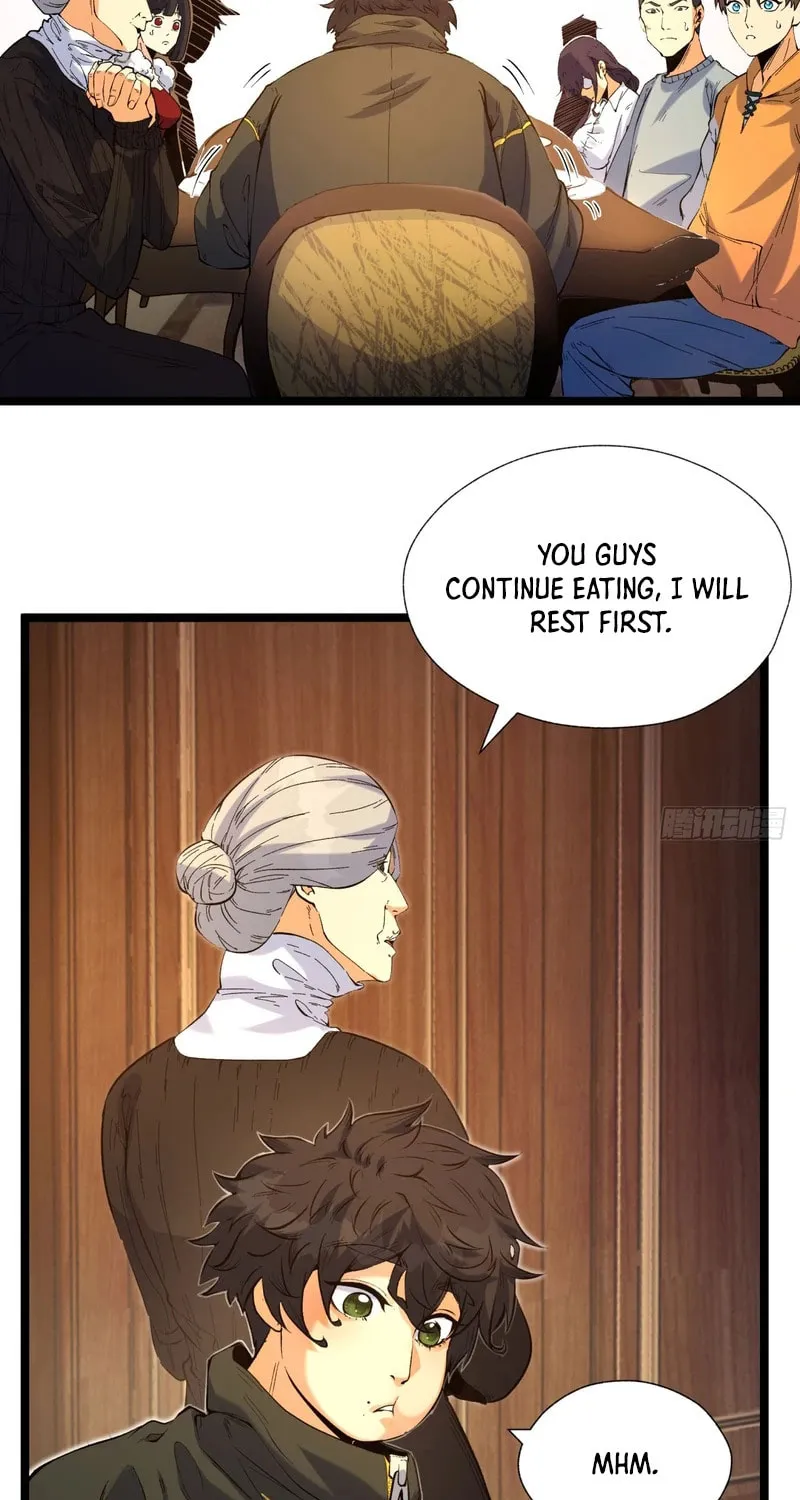 Read You Don