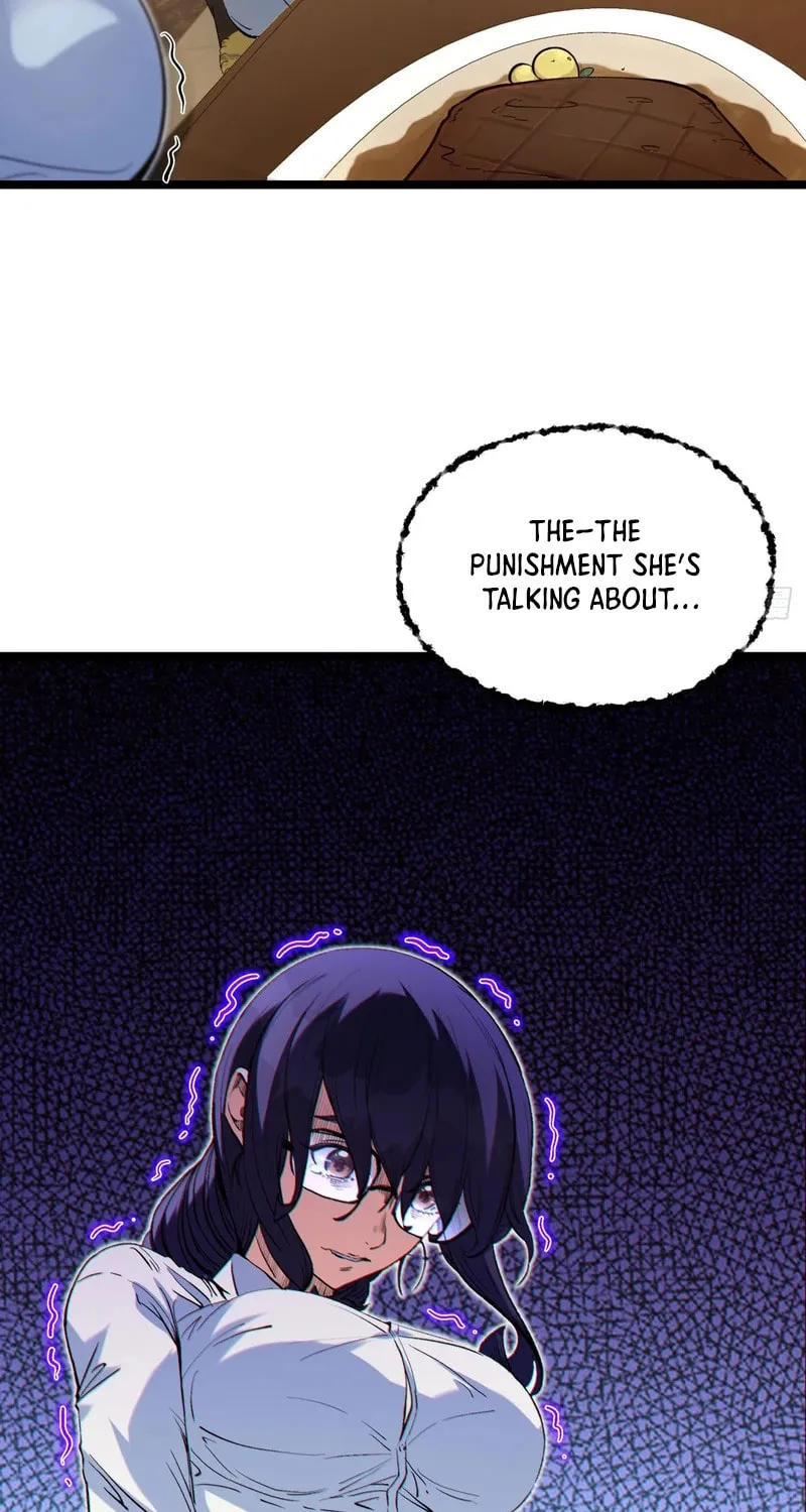 Read You Don