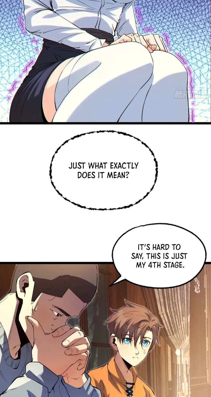 Read You Don