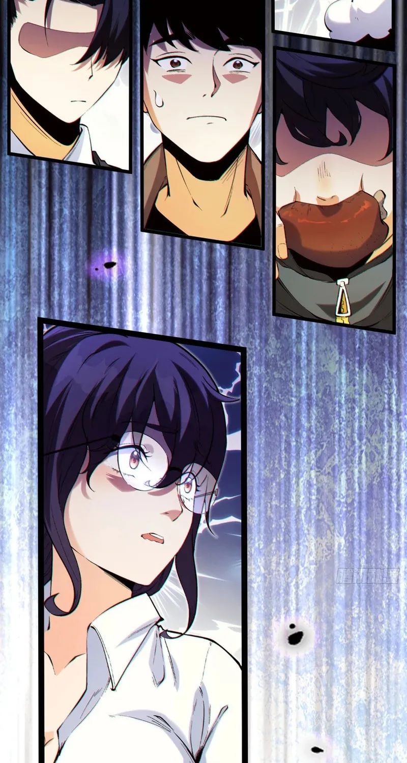 Read You Don