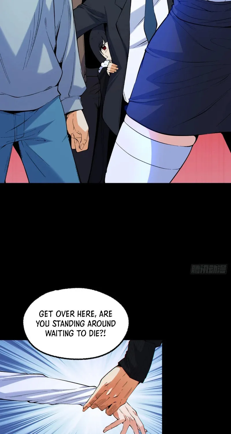 Read You Don